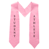 Unisex Adult 62