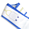 Nursing Graduation Stole Nursing Graduation Sash