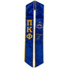 Cutom Stoles Fraternity Stoles