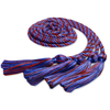 Double Graduation Honor Cord Three Colors