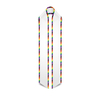 Rainbow Graduation Stole College Graduation Sash LGBT Pride Congratulation Honor Sash Gift