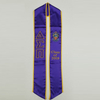 Cutom Stoles Fraternity Stoles