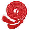 Single Graduation Honor Cord One Color