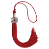 Single Color Graduation Tassels