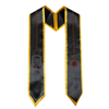 Nursing Graduation Stole Nursing Graduation Sash
