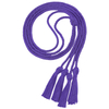 Double Graduation Honor Cord One Color