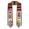 Graduation Stole 60