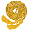 Single Graduation Honor Cord One Color