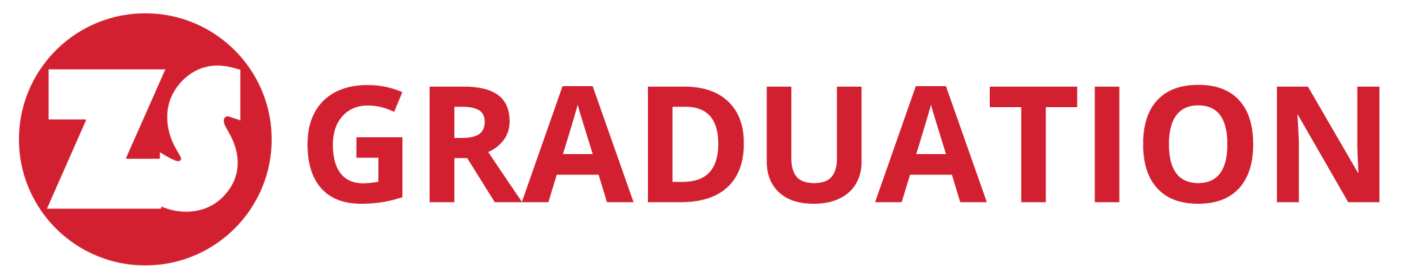 LOGO白底红字22
