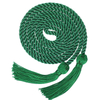 Single Graduation Honor Cord One Color