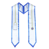 Nursing Graduation Stole Nursing Graduation Sash