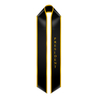 Class Officer Stoles Class Officer Sashes