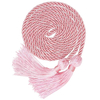 Single Graduation Honor Cord One Color