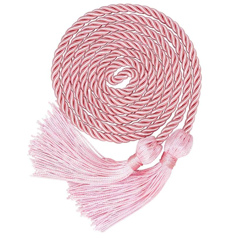 Single Graduation Honor Cord One Color