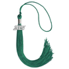 Single Color Graduation Tassels