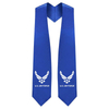 Custom Sashes Military Stoles